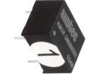 AM1P-240505DZ Isolated DC/DC Converters