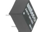 AM1P-2415SZ Isolated DC/DC Converters