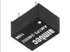 AM1PS-2405SZ  Power