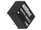 AM1PS-2405SZ Isolated DC/DC Converters