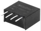 AM1S-0505S-NZ electronic component of Aimtec