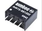 AM1S-0512SZ electronic component of Aimtec