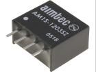 AM1S-1203SZ electronic component of Aimtec