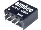 AM1S-1205SZ electronic component of Aimtec