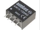 AM1S-1224SZ electronic component of Aimtec