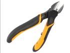 2101G-160IP Tools & Supplies