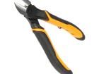 2101G-160IP Pliers & Tweezers