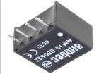 AM1S-2405SZ  Power