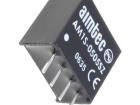 AM1S-2405SZ Isolated DC/DC Converters
