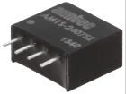 AM1S-2407SZ electronic component of Aimtec