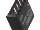 AM1S-2407SZ Isolated DC/DC Converters