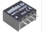 AM1S-2424SZ electronic component of Aimtec