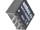 AM1S-2424SZ Isolated DC/DC Converters