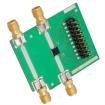 MAPS-010143-001SMB Phase Detectors/Shifters