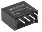 AM1SS-0505S-NZ electronic component of Aimtec