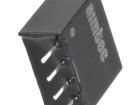 AM1SS-0512SZ Isolated DC/DC Converters