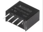 AM1SS-0524S-NZ electronic component of Aimtec