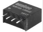 AM1SS-1205SZ electronic component of Aimtec