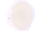 2102 Speakers & Transducers