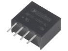 AM1SS-1224S-NZ electronic component of Aimtec