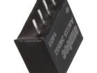 AM1SS-2405SZ Isolated DC/DC Converters