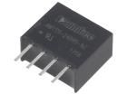 AM1SS-2409S-NZ electronic component of Aimtec