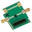 MAPS-010144-001SMB  Semiconductors