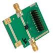 MAPS-010144-001SMB Phase Detectors/Shifters