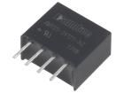 AM1SS-2412S-NZ electronic component of Aimtec