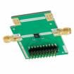 MAPS-010145-001SMB  Semiconductors