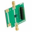 MAPS-010145-001SMB Phase Detectors/Shifters