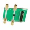 MAPS-010146-001SMB  Semiconductors