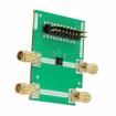 MAPS-010146-001SMB Phase Detectors/Shifters