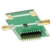 MAPS-010164-001SMB  Semiconductors