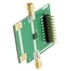 MAPS-010164-001SMB Phase Detectors/Shifters