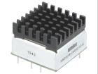 AM20CW-2405S-FZ-K electronic component of Aimtec