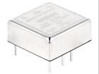 AM20CW-4812SZ electronic component of Aimtec