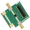 MAPS-010165-001SMB Phase Detectors/Shifters