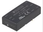 AM20EW-2424S-NZ electronic component of Aimtec