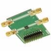MAPS-010166-001SMB  Semiconductors