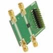 MAPS-010166-001SMB Phase Detectors/Shifters