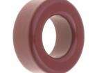 T60-2 Ferrite Toroids / Ferrite Rings