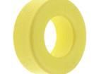 T60-26 Ferrite Toroids / Ferrite Rings