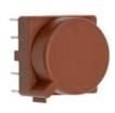 T60403-D4215-X014 Pulse Transformers