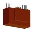 T60404-N4646-X410  Sensors