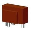 T60404-N4646-X412 electronic component of Vacuumschmelze