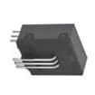 T60404-N4646-X663 Board Mount Current Sensors