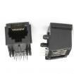 8949-C88/6  Connectors