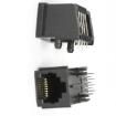 8949-C88/6 Modular Connectors / Ethernet Connectors