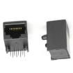 8949-D88/6  Connectors